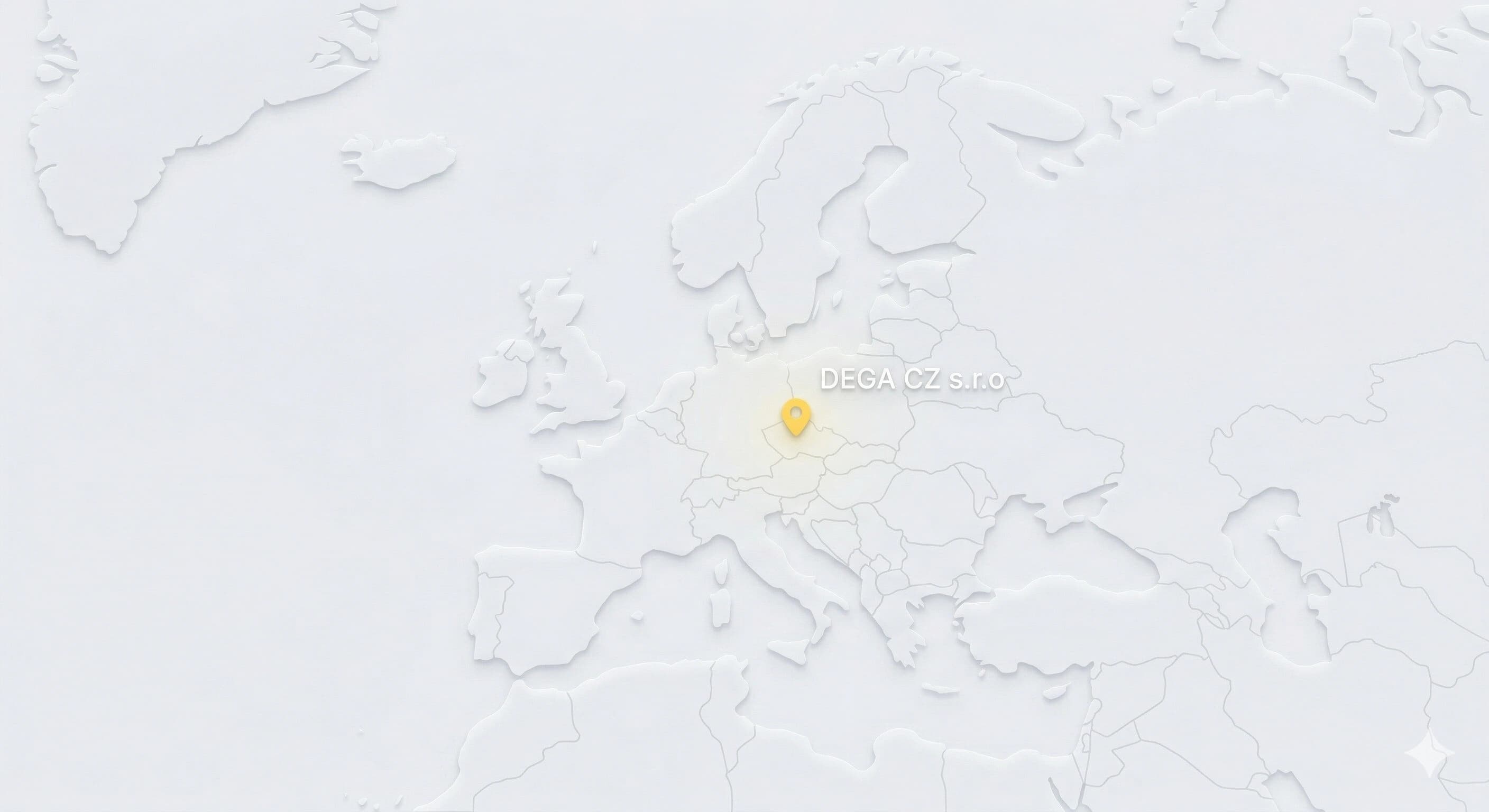 Najít prodejce