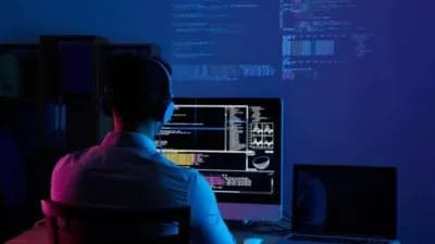 Embedded SW developer | Programátor C/C++