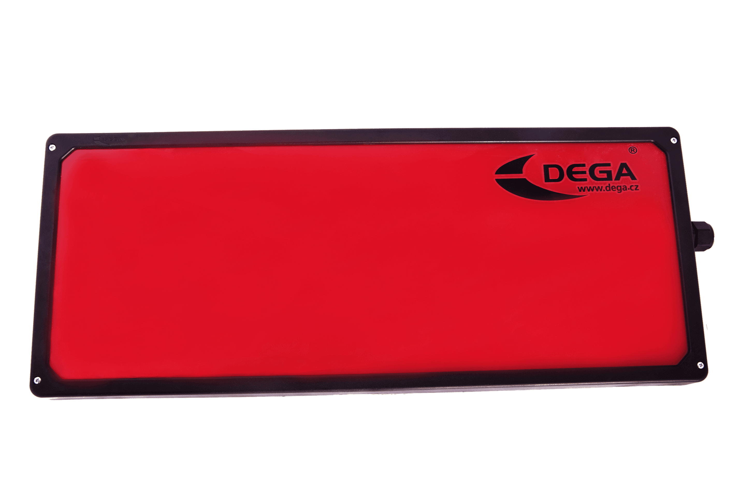 DEGA PANEL S1 III - Zobrazení produktu 1