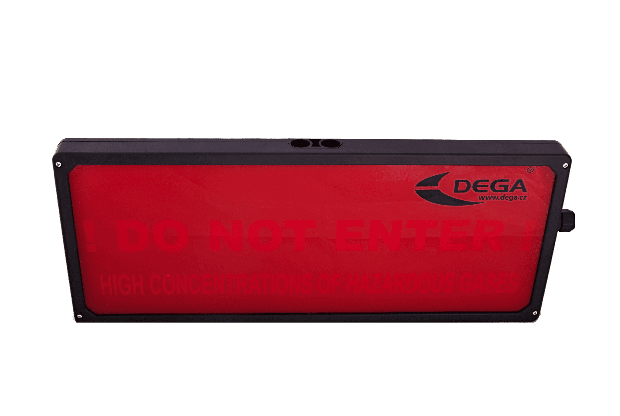 DEGA PANEL S1 III - Zobrazení produktu 3